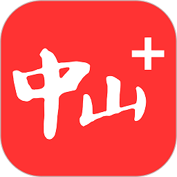 乐渔综合体育：突破自我的挑战与成长之旅