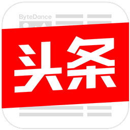 乐渔综合体育：突破自我的挑战与成长之旅