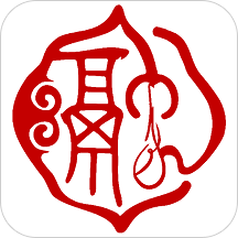 回顾米兰国际设计周的经典作品与设计理念