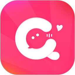 手机游戏app排行榜：最强娱乐选择